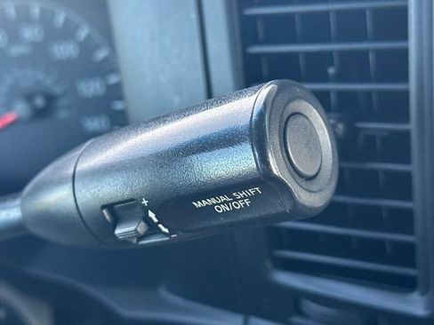 Used 2019 Nissan NV 3500 SL RWD image 33