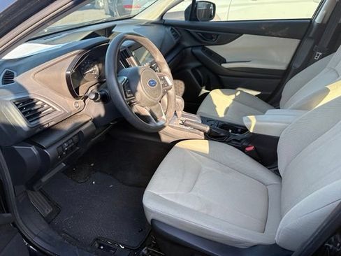 Used 2023 Subaru Impreza 2.0i Premium AWD/4WD image 13