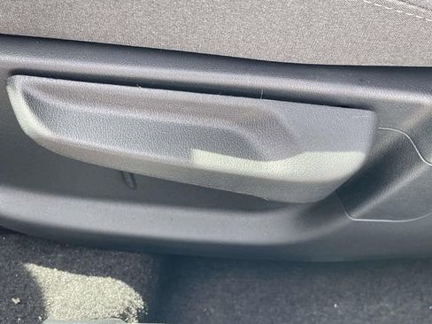 New 2026 Kia K4 LXS image 25