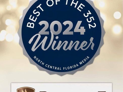 Used 2018 Chevrolet Silverado 1500 LT image 14