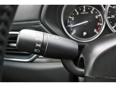 Used 2025 MAZDA CX-5 AWD 2.5 S w/ Select Package image 17