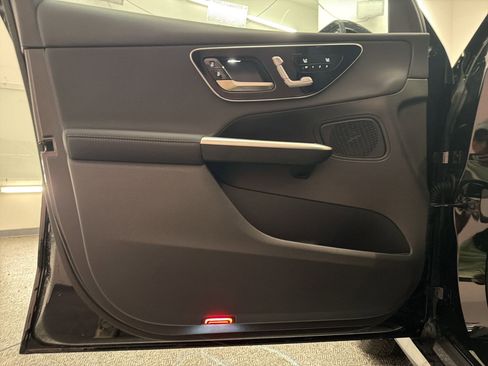 Certified 2026 Mercedes-Benz GLC 300 GLC 300 image 13