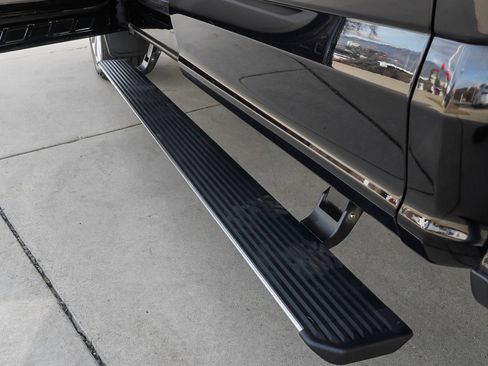 Used 2019 Ford F150 Limited image 25