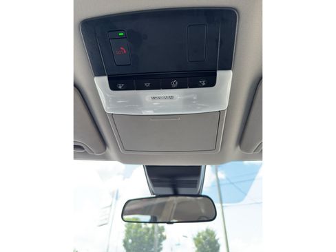 Used 2025 Nissan Altima 2.5 SV FWD image 30