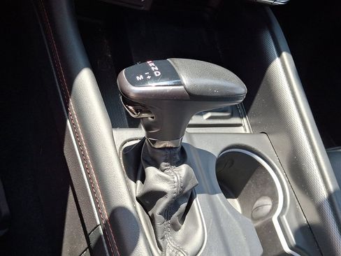 Used 2023 Dodge Durango GT AWD/4WD image 26