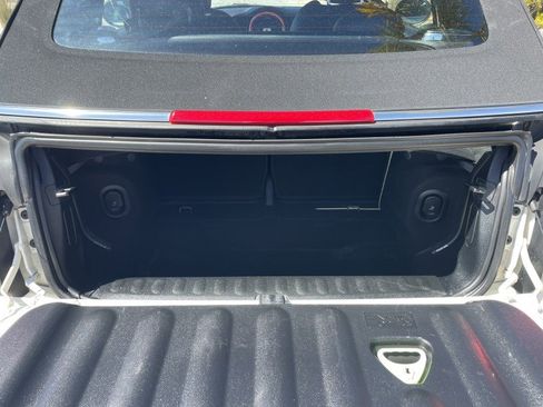 Used 2019 MINI Cooper S image 35