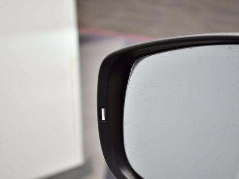 Used 2022 Subaru Forester Limited image 27