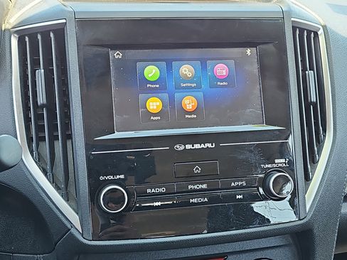 Used 2023 Subaru Impreza 2.0i image 20