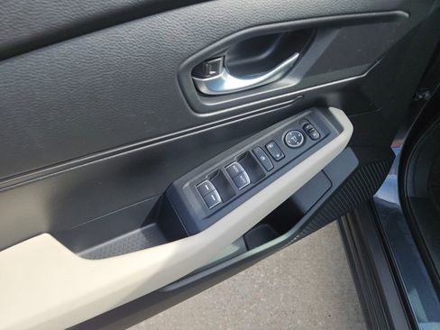 Used 2024 Honda Accord LX image 14