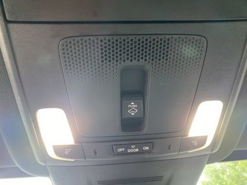 Used 2024 Honda CR-V Sport-L image 18