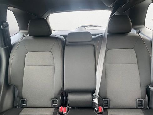 Used 2024 Honda CR-V Sport image 13