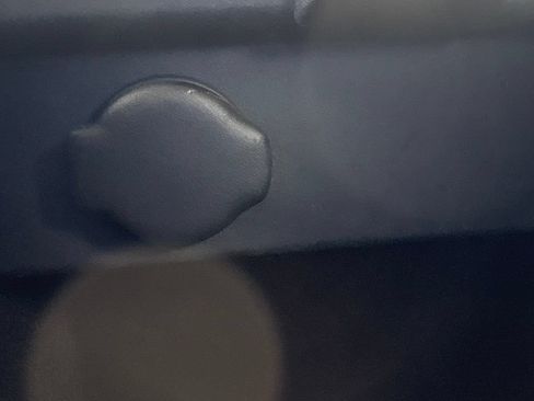 Used 2018 Tesla Model 3 Long Range RWD image 12