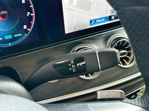 Used 2022 Mercedes-Benz E 450 Coupe image 17