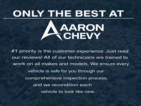 Used 2024 GMC Hummer EV 2X w/ LPO, Roof Cross Rail Package AWD/4WD image 43