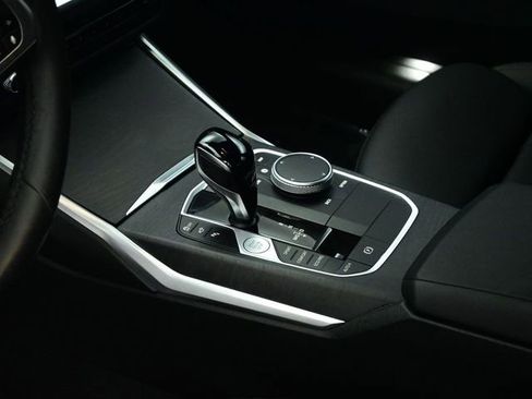 Used 2022 BMW M340i image 49