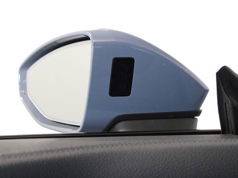 Used 2023 Audi e-tron GT Premium Plus image 48