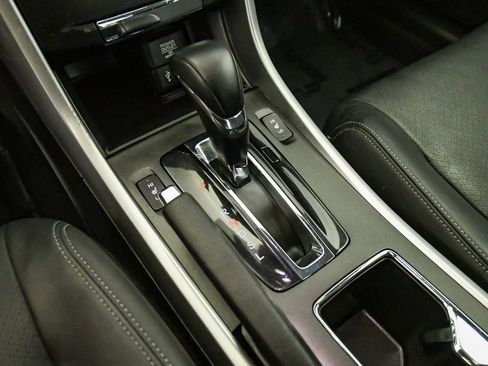 Used 2015 Honda Accord EX-L image 20