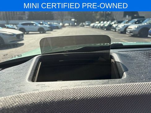 Used 2026 MINI Cooper S FWD image 33