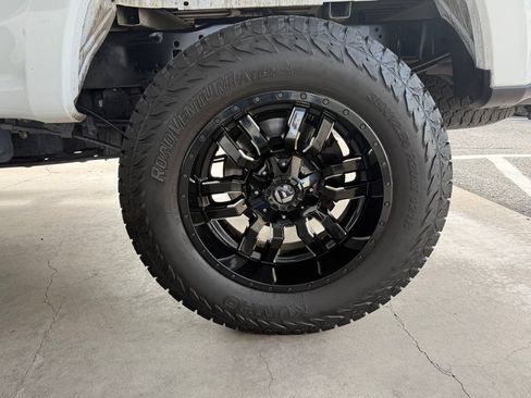 Used 2019 Ford F250 XLT w/ XLT Value Package AWD/4WD image 57