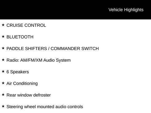 Used 2023 Toyota RAV4 LE image 8