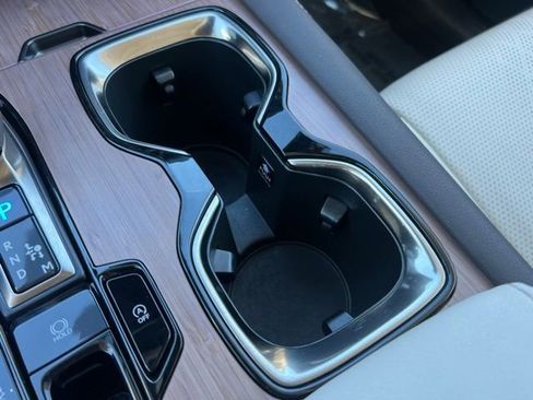 Used 2023 Lexus RX 350 Premium Plus image 37