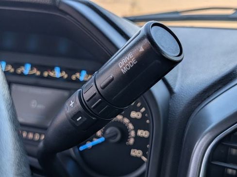 Used 2018 Ford F150 XLT w/ Equipment Group 302A Luxury RWD image 20