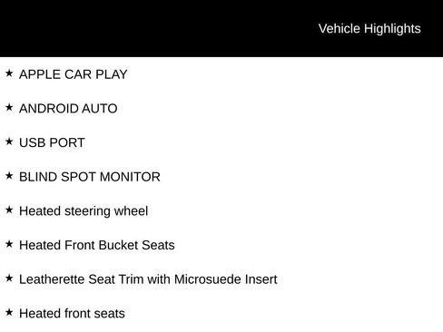 New 2026 MAZDA CX-5 Preferred AWD/4WD image 3