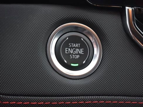 Used 2023 Chevrolet Colorado Z71 w/ Z71 Convenience Package 2 image 26