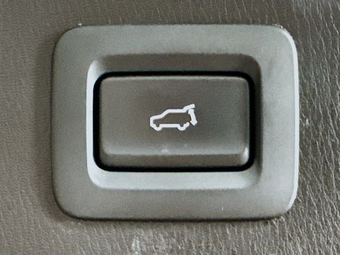 Used 2025 MAZDA CX-5 AWD 2.5 S w/ Preferred Package image 25