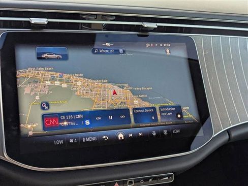 New 2026 Mercedes-Benz E 350 Sedan image 11