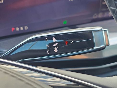 New 2026 Cadillac Escalade IQL Sport 2 image 34