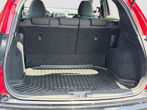 Used 2019 Honda HR-V Sport image 30