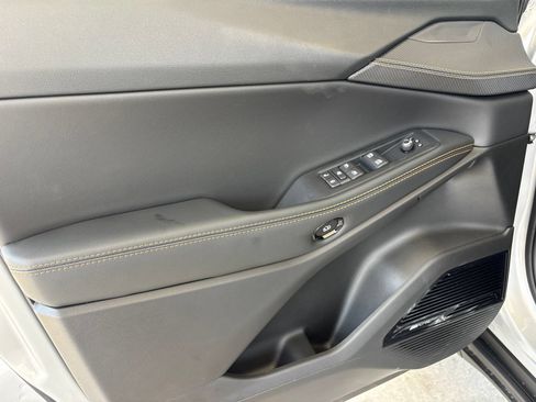 New 2026 Jeep Cherokee Limited AWD/4WD image 10