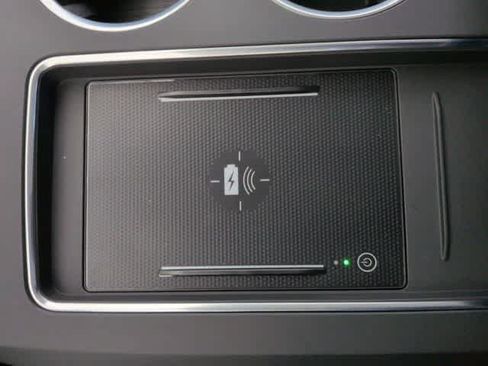 Certified 2026 Acura MDX FWD w/ Technology Package image 41