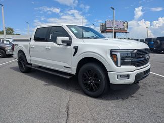 New 2026 Ford F150 Platinum AWD/4WD video 2