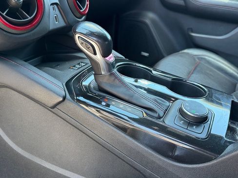 Used 2019 Chevrolet Blazer RS FWD image 26
