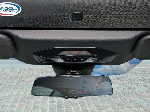 Used 2021 BMW 430i Convertible w/ M Sport Package RWD image 17