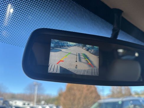 Used 2011 Ford F150 Lariat w/ Lariat Plus Pkg image 12