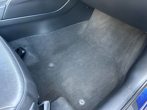 Used 2015 Audi A3 1.8T Premium image 35