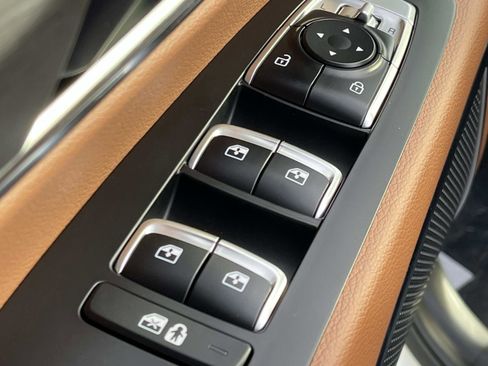 New 2025 Kia Telluride SX Prestige X-Pro image 25