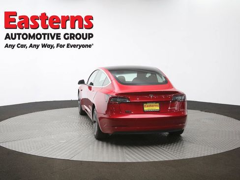 Used 2020 Tesla Model 3 Long Range image 63