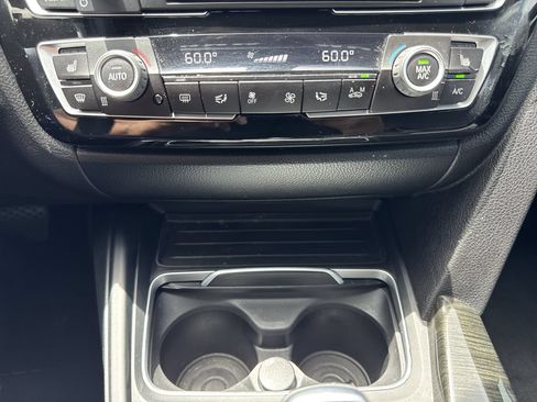Used 2019 BMW 440i Gran Coupe w/ Convenience Package RWD image 28