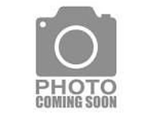 Used 2024 Toyota Corolla Nightshade image 7