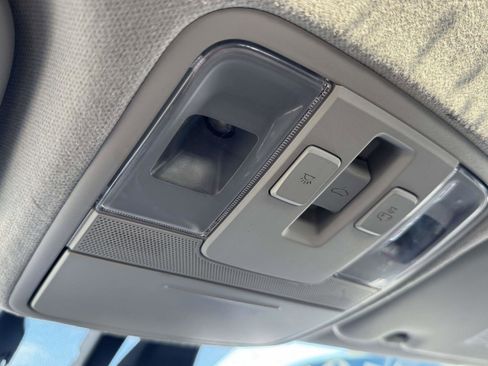 Used 2019 Kia Forte EX w/ EX Launch Edition image 30