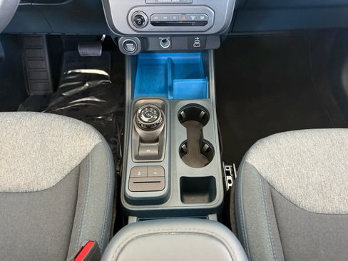 Used 2026 Ford Maverick XLT AWD/4WD image 9
