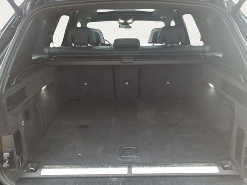 Used 2025 BMW X5 xDrive50e image 31