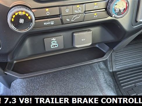 New 2026 Ford F350 XLT image 17