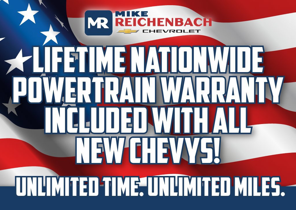 New 2026 Chevrolet Silverado 2500 Custom w/ Custom Value Package AWD/4WD image 3