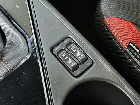 New 2026 Subaru Impreza RS AWD/4WD image 20