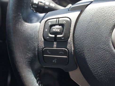 Used 2016 Lexus NX 200t FWD w/ Premium Package image 11
